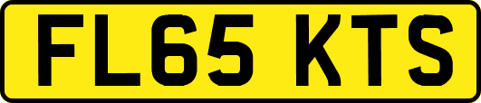 FL65KTS