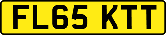 FL65KTT
