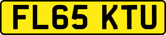 FL65KTU