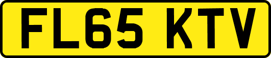 FL65KTV