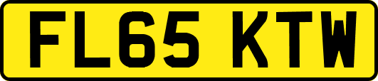 FL65KTW