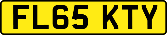 FL65KTY