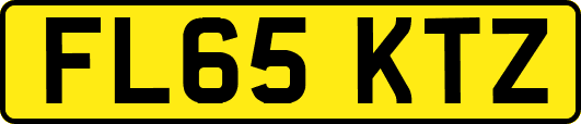 FL65KTZ