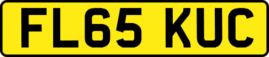 FL65KUC