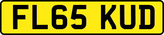 FL65KUD
