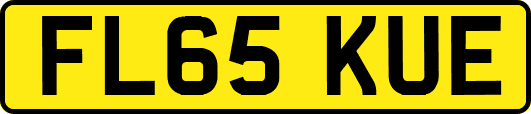 FL65KUE