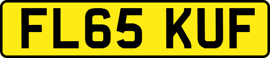 FL65KUF