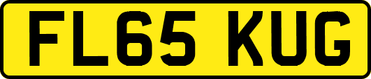 FL65KUG