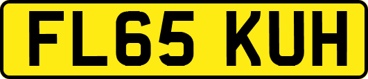FL65KUH