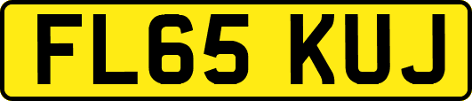 FL65KUJ