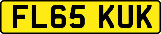 FL65KUK