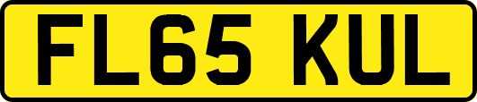 FL65KUL