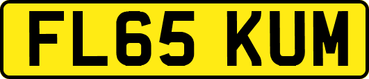FL65KUM