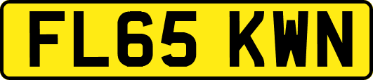 FL65KWN