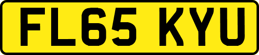 FL65KYU