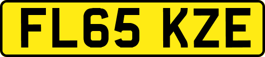 FL65KZE