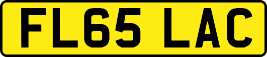 FL65LAC