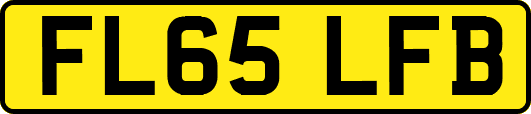 FL65LFB