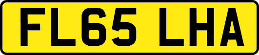 FL65LHA