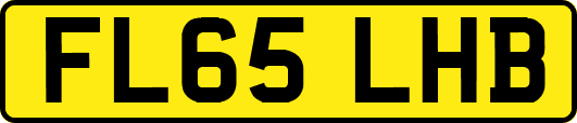 FL65LHB