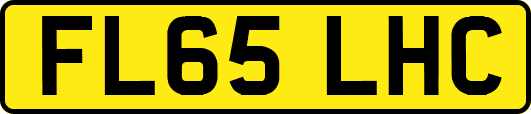 FL65LHC