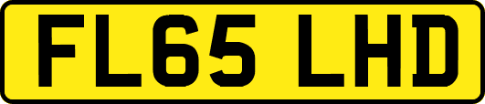 FL65LHD