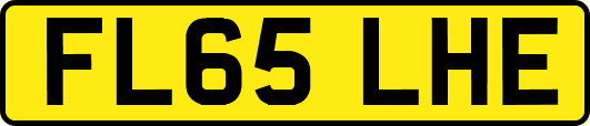 FL65LHE