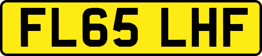 FL65LHF