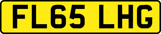 FL65LHG
