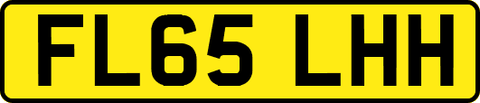 FL65LHH