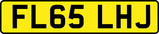FL65LHJ