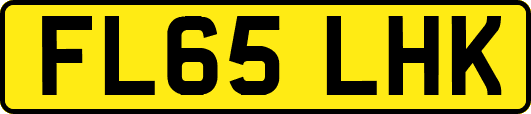 FL65LHK