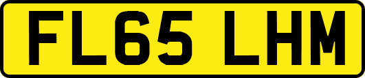 FL65LHM
