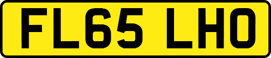 FL65LHO