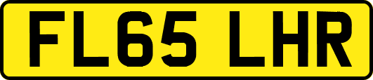 FL65LHR