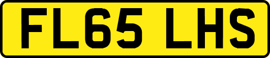 FL65LHS
