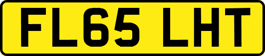FL65LHT