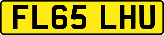 FL65LHU