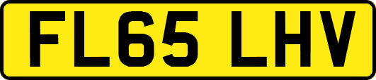 FL65LHV