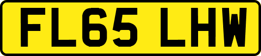 FL65LHW