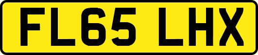 FL65LHX