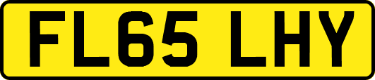 FL65LHY