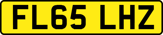 FL65LHZ