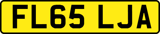 FL65LJA