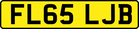 FL65LJB