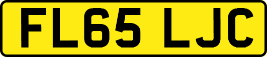 FL65LJC