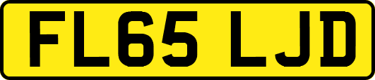 FL65LJD