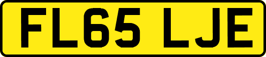 FL65LJE