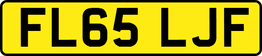 FL65LJF