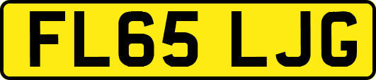 FL65LJG
